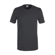 T-shirt col rond homme