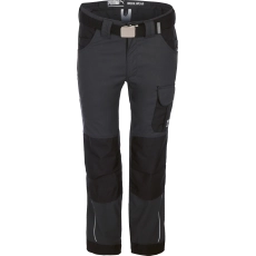 Pantalon de travail homme