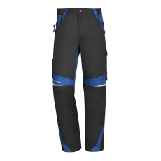 Pantalon de travail homme