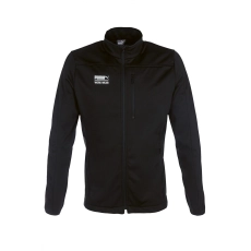 Veste de travail softshell unisexe