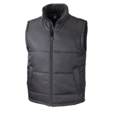 Bodywarmer Core
