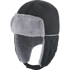 Chapeau Ocean Trapper