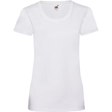 T-shirt femme Valueweight (61-372-0)
