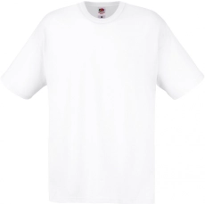 T-shirt Homme Original-T (61-082-0)