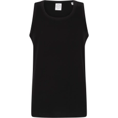 Débardeur stretch enfant