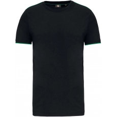 T-shirt Day To Day manches courtes homme