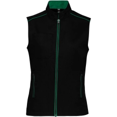 Gilet Day To Day femme