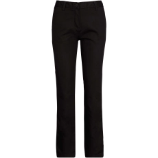 Pantalon Day To Day femme