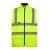HI VIS YELLOW