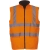 HI VIS ORANGE