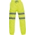 HI VIS YELLOW