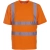 HI VIS ORANGE