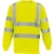 HI VIS YELLOW