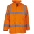 HI VIS ORANGE