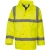 HI VIS YELLOW