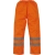 HI VIS ORANGE