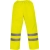 HI VIS YELLOW
