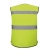 HI VIS YELLOW