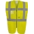 HI VIS YELLOW
